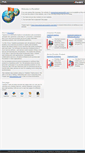 Mobile Screenshot of ehost-services240.com